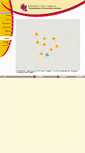 Mobile Screenshot of karte.familienlandkreis.de